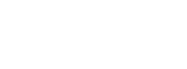 黎致实业（上海）有限公司